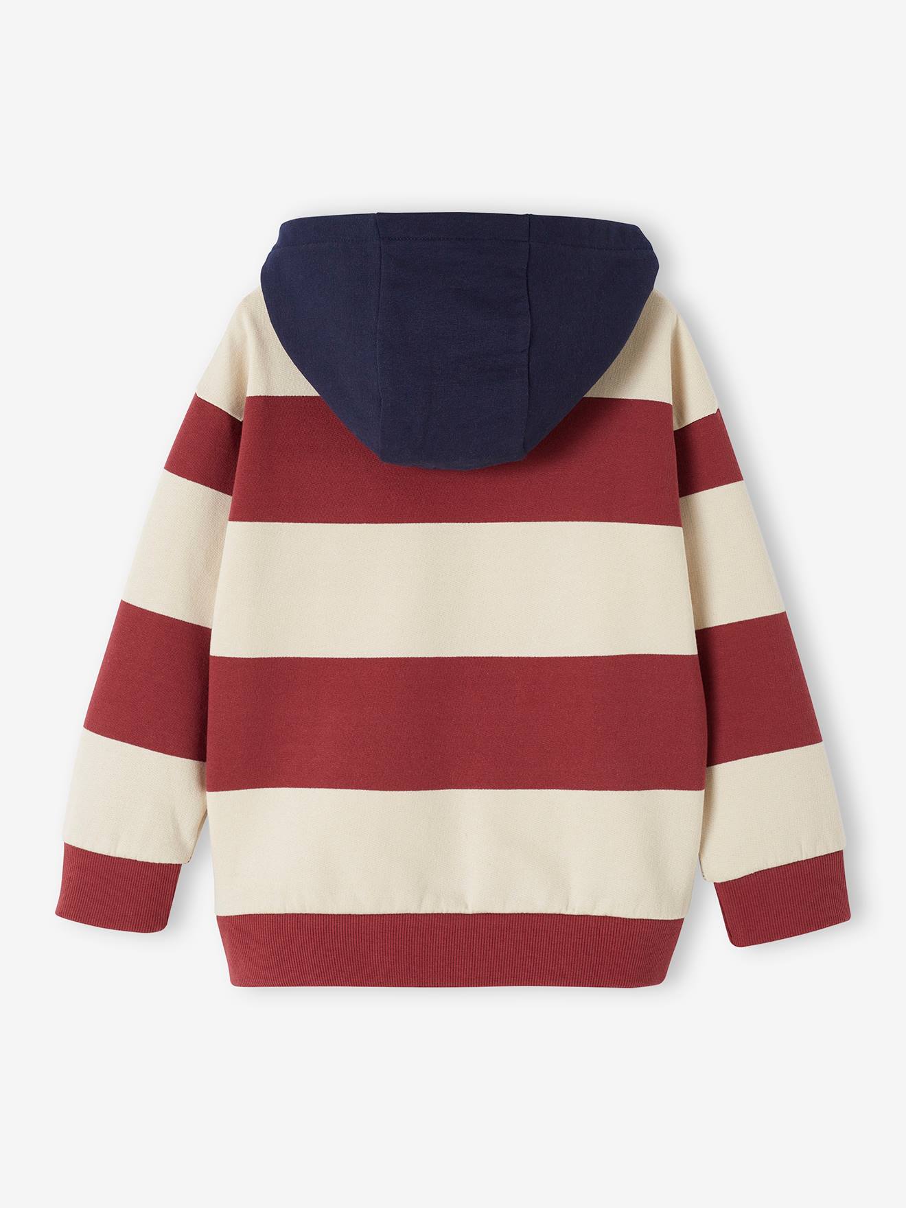https://kids-avenue.com.ua/pages/gallery/6424/sweat-a-capuche-raye-garcon-badge-en-bouclettes (2).jpg